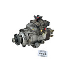 Паливний насос Bosch 0470004002 Ford 1.8TDDI