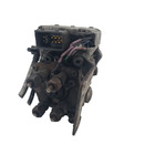 Топливный насос BOSCH 0470504003