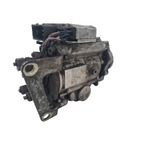 Топливный насос BOSCH 0470504003