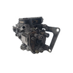 Топливный насос Bosch 0470504015