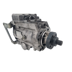 Паливний насос Bosch 0470504015