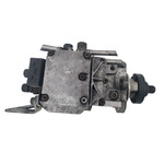 Топливный насос Bosch 0470504015