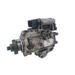 Паливний насос Bosch 0470504222