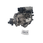 Паливний насос Bosch 0470504222