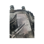 Паливний насос Bosch 0470504222