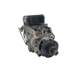 Паливний насос Bosch 0470504222