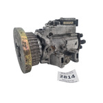 Топливный насос Bosch 0470506016