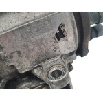 Топливный насос Bosch 0470506016