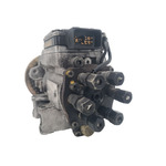 Топливный насос Bosch 0470506016