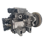 Топливный насос Bosch 0470506016