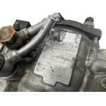 ТНВД Bosch Opel 2.0 0470504003