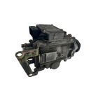 ТНВД Bosch Opel 2.0 0470504003