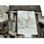 ПНВТ Ford Transit Connect 0470004006 1.8 л