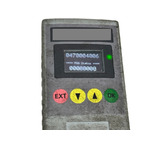 ПНВТ Ford Transit Connect 0470004006 1.8 л