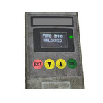 ПНВТ Ford Transit Connect 0470004006 1.8 л