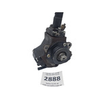 Паливний насос 2.2 CDI Mercedes