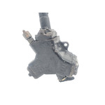 Паливний насос 2.2 CDI Mercedes