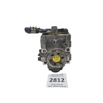 ТНВД E3T10771 Mitsubishi Carisma GDI