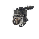 ТНВД E3T10771 Mitsubishi Carisma GDI