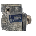 ТНВД E3T10771 Mitsubishi Carisma GDI