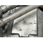 Паливний насос Bosch 0470504015 Opel Zafira, Astra 