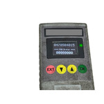 Паливний насос Bosch 0470504015 Opel Zafira, Astra 