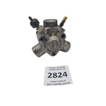 Топливный насос высокого давления Renault Laguna II 2.0 7700115023