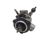 Топливный насос высокого давления Renault Laguna II 2.0 7700115023