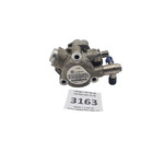 Паливний насос Opel 2.2 бензин 24465785