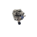 Паливний насос Opel 2.2 бензин 24465785