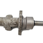 Главный тормозной цилиндр Peugeot 307