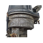 Трамблер 2210027M17 Micra K10