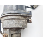 Трамблер 2210027M17 Micra K10