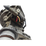 Трамблер 2210027M17 Micra K10