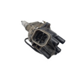 Трамблер 2210027M17 Micra K10