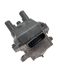 Трамблер Nissan Almera N15 D4T97-02 221002N300