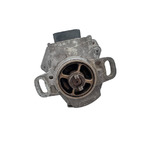 Трамблер Nissan Almera N15 D4T97-02 221002N300