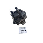 Трамблер Nissan Almera N15 D4T97-02 221002N300