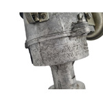 Трамблер 026905206АС