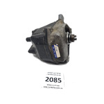 Трамблер 30100 PDA E01 Honda 2.0