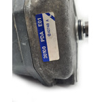 Трамблер 30100 PDA E01 Honda 2.0