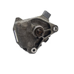 Трамблер 30100 PDA E01 Honda 2.0