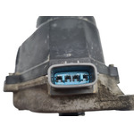 Трамблер 30100 PDA E01 Honda 2.0