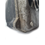 Трамблер 30100 PDA E01 Honda 2.0