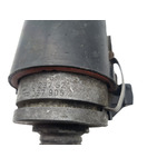 Трамблер Bosch 0237520061