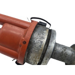 Трамблер Bosсh 0237520036