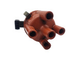 Трамблер Bosсh 0237520036