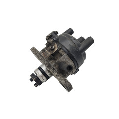 Трамблер Daewoo 96239411