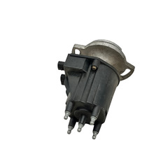 Трамблер Daewoo Nexia Espero 1103649 5M19