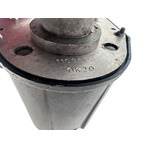 Трамблер Daewoo Nexia 1.5 1103678